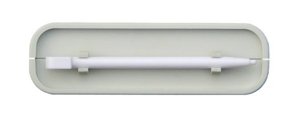 Sterownik dotykowy LED Świetlik B120 – biały