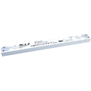 Zasilacz LED meblowy GLP GTPC-60-12-S | 12V 5A 60W