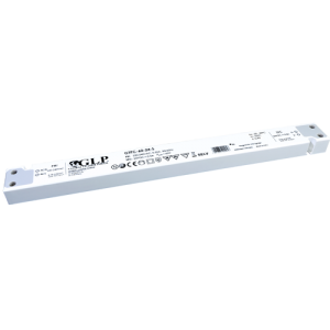 Zasilacz LED meblowy GLP GTPC-60-24-S | 24V 2.5A 60W