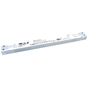 Zasilacz LED meblowy GLP GTPC-75-12-S | 12V 6.25A 75W